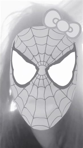 21 января 2026 г.