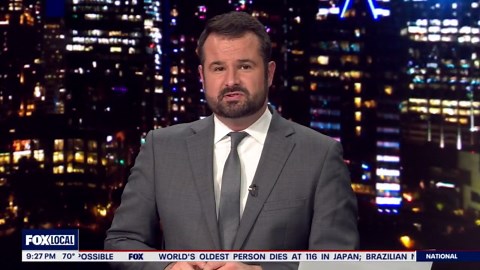 Georgetown Antique Mall to close