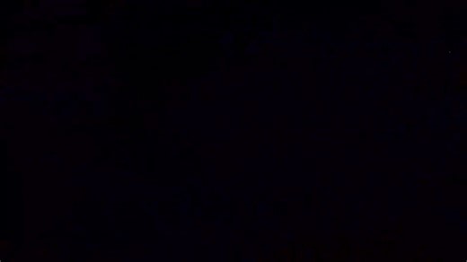 5.5M views · 15K reactions | Dump truck filled with sand crashes into a house on Woodbury-Glassboro Road this afternoon. Driver is okay, and so is the person inside the home. NBC10 Philadelphia | Aaron Baskerville | Facebook