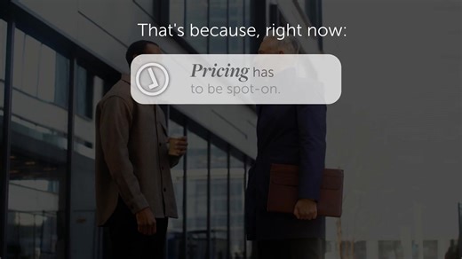 The Share of Homeowners Selling with an Agent Just Hit a New All-Time High Contact me today at 732.330.9245 or visit me anytime at https://kimpynerealtor.com to get started with your next move. #jrzshorehomes #marketingbymclennan | Realty ONE Group Emerge - Kim Pyne