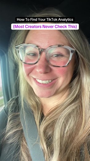 Unlock Your TikTok Growth: Understand Analytics Now