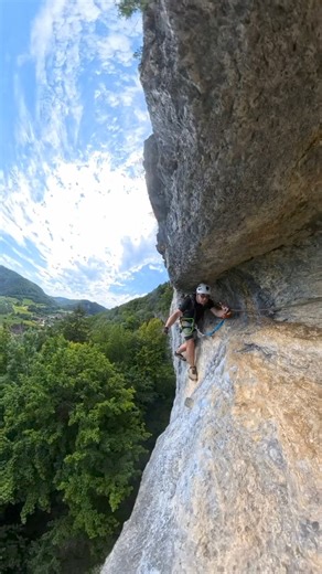 31K views · 456 reactions | Dangerous hiking . . . . #denali #climberlife #k2climbers01 | K2 Climbers Trek And Tours | Facebook