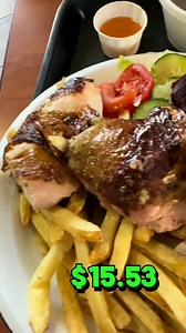 Today I tried Pollo A La Brasa! The best thing was the Chicken Hands Down! It’s obviously called POLLO A La Brasa for a reason. Chicken Rice & Beans is the move and honestly pretty healthy if you think about it! Where Should I Go Next 🤔 #fyp #Foodie #lafoodie #latinfood #pollo #losangeles #larestaurants #foodblogger #food #rotisseriechicken #restaurant #hiddengem #eating #foodporn #latryguy Places to eat in Los Angeles. Things to do in Los Angeles. Restaurants in Los Angeles. Best Food in Los A