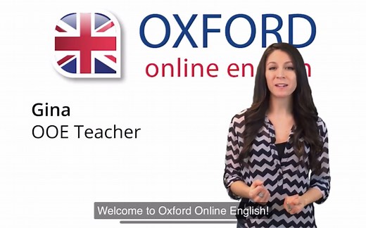 外企PPT演讲技巧|Presentation in English-How to give a presentation