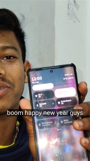Socha Nahi Tha New Year Aisa Hoga 😳 | Mini Vlog #Shorts #minivlog #newyear2026