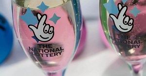Winning National Lottery numbers for Saturday June 5