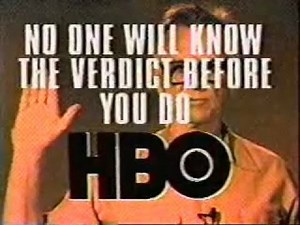 HBO promos, 3/20/1993