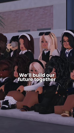 Join Divinia High School Adventure