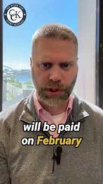 VA Pay Dates 2026: VA Disability Payment Schedule