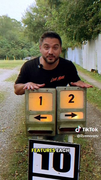 Explore the Unique Lynn Drive-In Movie Theater in Ohio