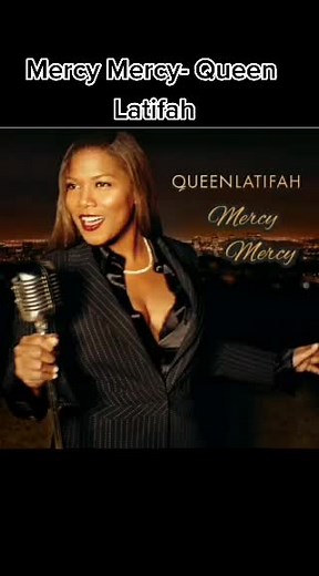 Episode 3| This song was on The Dana Owens Album that was released in 2004 ❤️‍🩹 #queenlatifah #songs #foryou #fyp #RnB #soul #soulmusic #jazztok #jazz #makeup #legend #iconic #queenlatifah #queenlatifah👑 #music #viral #queenlatifah #soulmusic #jazztok #jazz #jazz #RnB #RnB #crown