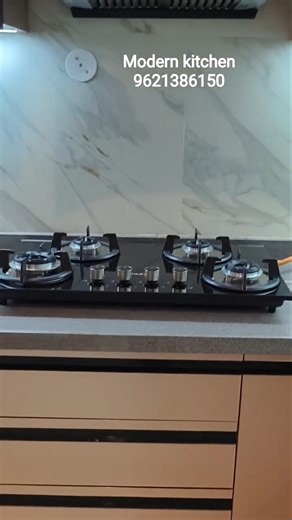 Side complete at gorakhpur #gorakhpur #kitchen #modularkitchen #deoria #kitcheninterior #basti #mau