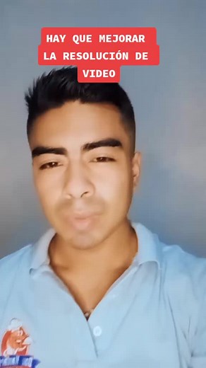 Improve Video Resolution: Essential Tips