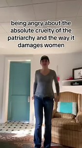 @bizshh why don't they get it 🤷‍♀️ https://thespark.company/collections/new-arrivals-collection/products/a-womans-place-is-in-the-revolution-t-shirt?lshst=collection&utm_content=sked_67ade191b347902cc651aeb1&utm_medium=social&utm_name=sked&utm_source=facebook | The Spark Company