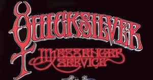 Remembering Quicksilver Messenger Service's Guitarist Gary Duncan - Best Classic Bands