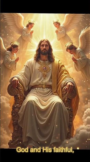 “Psalm 91 The Secret Place of Divine Safety and Faith” #shortvideo #bible #history