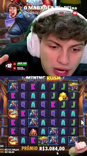 MARKOLA goes crazy after winning over 15k in random matches #freefire #omarkola #fyp