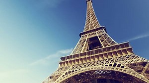 273K views · 1K reactions | 15 quick facts about the Eiffel Tower | Mental Floss | Facebook