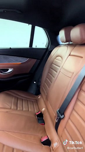 Mercedes Benz GLC 250d 4MATIC Coupe AMG DYNAMIC 2018 #mercedesbenz #Benz #GLC #GLC250D