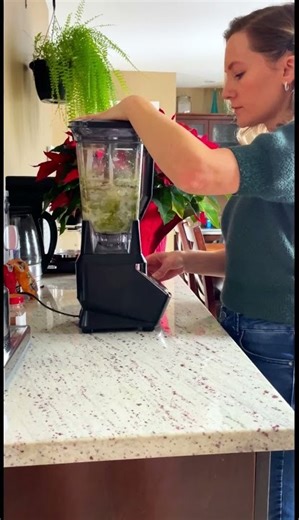 Matcha Smoothie #smoothierecipes #matcha #matchatea #smoothietime