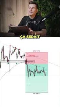 The partial closure scam…#trader #trading #forex