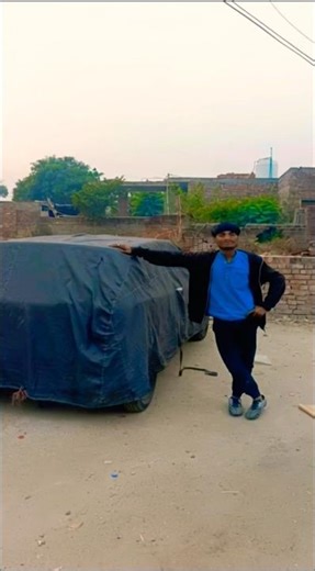 Tiktok Trends 13 December 2025 #shorts #tiktoktrends