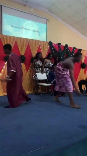 Thames Valley College Nigeria on Instagram