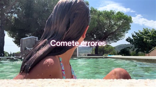 #hopper#padre#strangerthings#carta#despedida