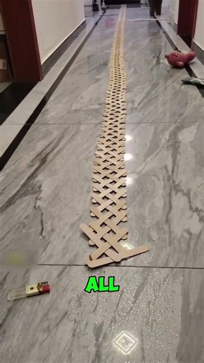 Wait for the Drop! 📉 #shorts