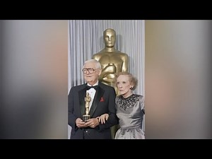 59th Academy Awards (Oscars 1987) | Best Actor | Paul Newman in The Color of Money