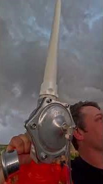 Team Dominator Show is tonight & Sunday in LUBBOCK at Buddy Holly Theater!