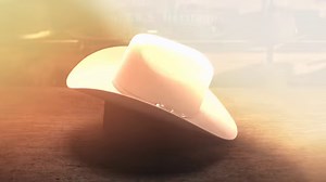 533 reactions · 120 shares | Passing along knowledge to newer generations of cowboy hat enthusiasts. In this video, Stetson walks you through the basic anatomy of the most popular Western-style cowboy hats. Learn more on #StetsonEducation. | Stetson | Facebook
