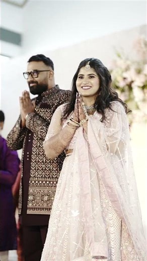 Creating magical moments, one event at a time ✨