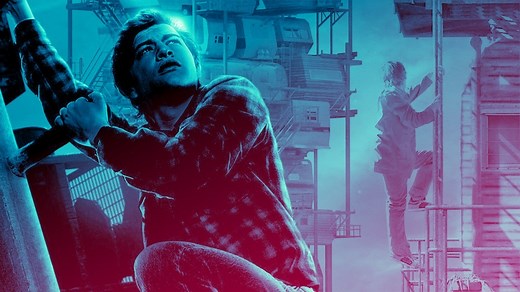 Ready Player One: The 5 Biggest Book vs. Movie Changes
