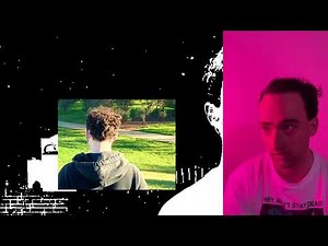 Wave Racer - Higher (Official Audio)