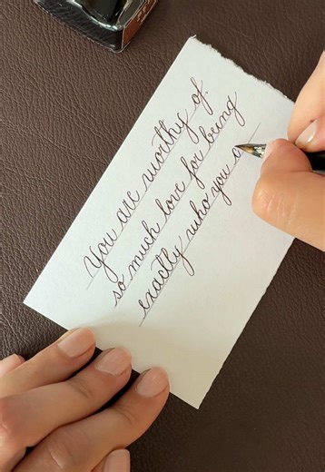 thelayoutcollective on TikTok