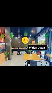 🔥50 SQM COFFEE SHOP FOR ASSUME DAVAO CITY DOWNTOWN AREA🔥 ♦️50 sqm floor area ♦️ground floot unit ♦️with office ♦️downtown ♦️fully furnished ♦️with ample parking ♦️READY TO OPERATE‼️ #Everyone #Followers #Highlights #DirectListing📖 #SpaceForRent🏷️ #DavaoCityLifeIsHere🦅 #RenterslessessWelcome🇵🇭 #CommercialSpaceForAssume🏢 | Davao City house and lot and condominiums