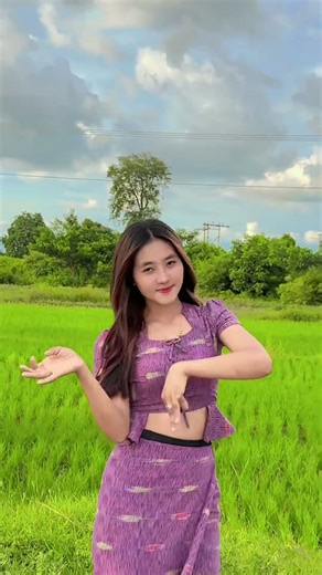 ၂၀၂၅၊ စက်တင်ဘာ ၁၄