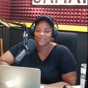 57 reactions · 3 comments | Radio Jamaica 94 FM on Reels | Facebook