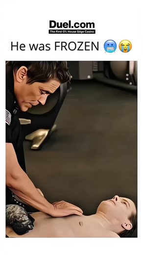 Movies ¦ Entertainment ¦ Netflix on Instagram: "💎 9-1-1 🎬 🚨 Action Drama • 🔥 First Responders • ❤️ High-Intensity Series • 2018–Present A gripping, emotional, and adrenaline-packed series that follows the lives of firefighters, paramedics, police officers, and dispatchers as they face the most extreme emergencies — while juggling the chaos of their own personal lives. 💬 “When the world falls apart, they’re the ones who show up.” From massive disasters to heart-stopping rescues, 9-1-1 delive