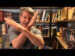 Specially for kids: Know the Bible - Matthew 12:31-32 Blasphemy against the Spirit