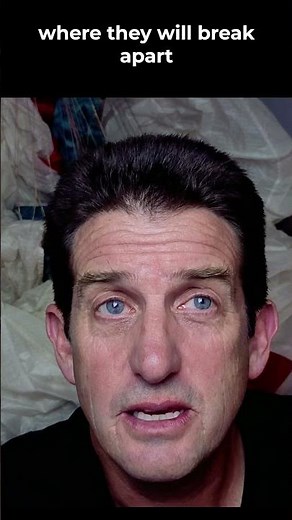 Paraglide like a PRO TIP 20