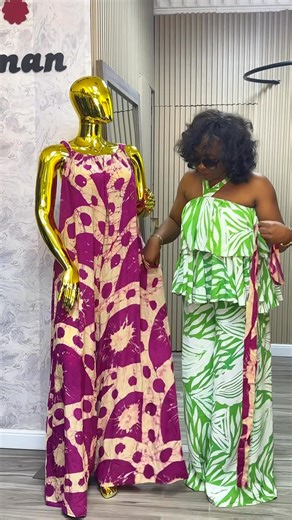 8.3K views · 31 reactions | Ruby Woman 001 on Reels | Facebook