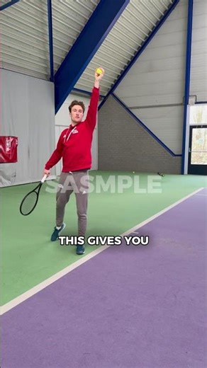 Work Sample Video 104