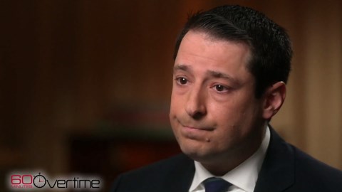 How China could use U.S. farmland to attack America