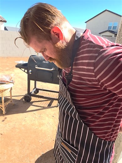 Adjustable Kitchen Cooking Aprons for Cooking Enthusiasts