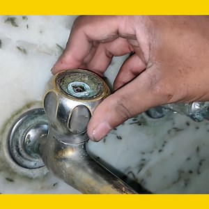 1M views · 10K reactions | Amazing tips (22) | Dr Plumber | Facebook