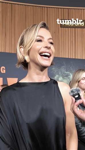 Behind the Scenes of The Bride Movie Cast Revealed