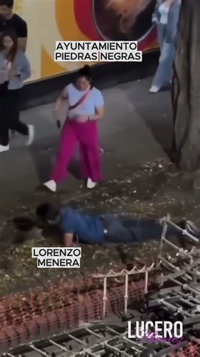 MIENTRAS TANTO, EN SIMAS PIEDRAS NEGRAS #simas #piedrasnegras #Coahuila #memes