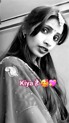 हाँ कह दो 😱explorepage #reels 80slove #song #hindisadhbhar #bollywoodsongs #viralshort..video..